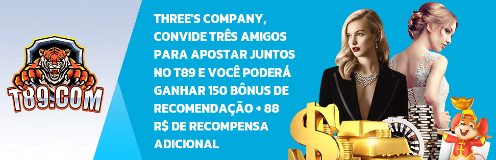 quais os melhores números para apostar na mega da virada